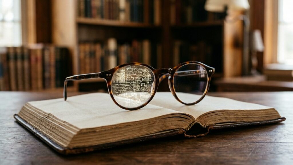 Freud estava certo? Neurociência atual encontra semelhanças surpreendentes com suas ideias