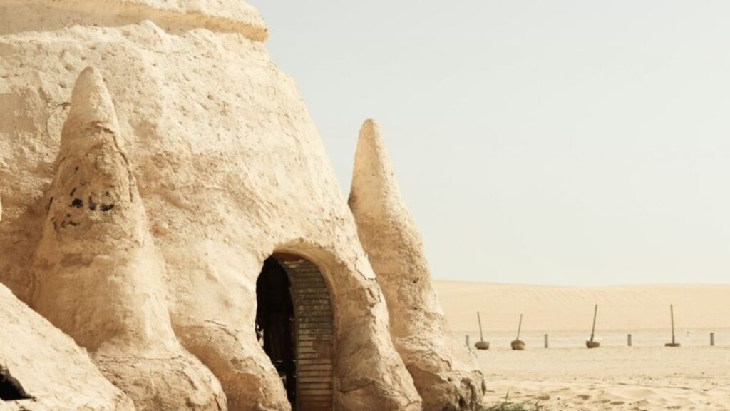 Astrônomos encontram planetas reais de Star Wars — e alguns estão surpreendentemente perto de nós
