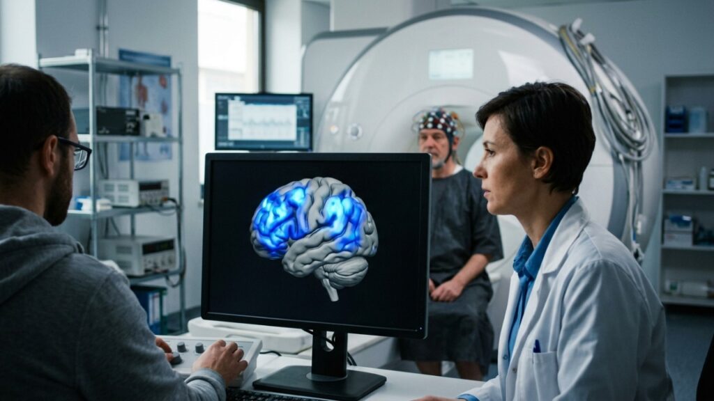 Freud estava certo? Neurociência atual encontra semelhanças surpreendentes com suas ideias