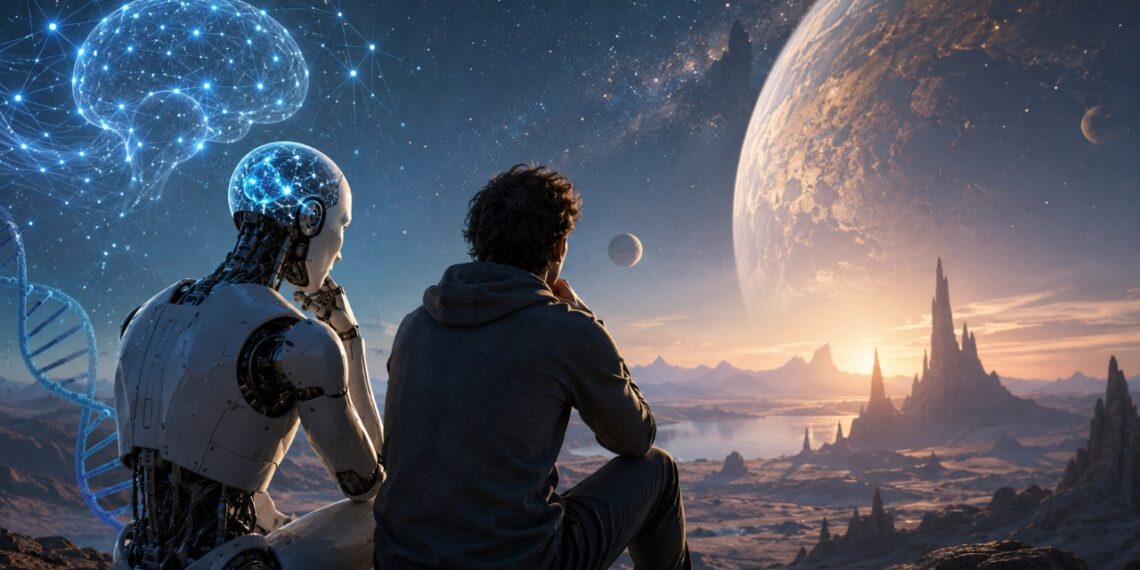 Especialistas contestam ideia básica sobre a consciência e descoberta pode mudar como entendemos a mente humana
