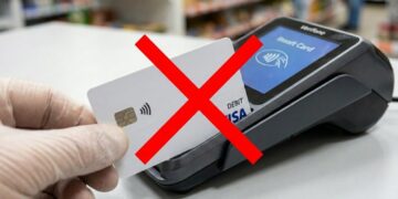 Especialista em fraudes explica por que Apple Pay e Google Wallet podem ser mais seguros que o cartão físico