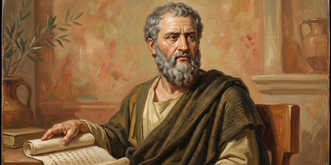 Platão, filósofo grego, já cutucava há 2400 anos: "Podemos perdoar facilmente uma criança que tem medo do escuro”