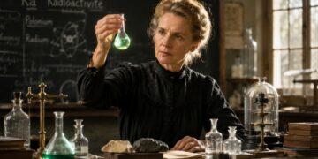 Marie Curie, cientista polonesa e pesquisadora, afirmou: “Nada na vida deve ser temido, apenas compreendido.”