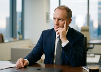 Destaques 247 O avanço desenfreado da automação corporativa pode estar pavimentando um caminho perigoso para a autonomia das grandes empresas. 1 Empresas que adotam inteligência artificial transferem involuntariamente seu conhecimento vital para algoritmos de terceiros. 2 Esse processo contínuo ensina as plataformas digitais a executarem e dominarem o núcleo operacional das companhias. 3 O perigo real não reside na demissão de funcionários, mas na obsolescência completa do próprio modelo de negócio. A rápida expansão da inteligência artificial gera debates intensos sobre a automação dos empregos ao redor do planeta. No entanto, o alerta crítico foca na sobrevivência das próprias corporações que adotam essas novas ferramentas sem o devido planejamento estratégico. Qual é o verdadeiro risco da inteligência artificial para as corporações? O bilionário Andrea Pignataro apresentou uma visão alarmante sobre o uso corporativo das ferramentas modernas. Segundo o executivo, o investimento massivo em automação pode comprometer gravemente a autonomia futura das organizações, criando uma perigosa dependência tecnológica que sufoca a inovação interna das marcas. Muitas lideranças acreditam que a tecnologia serve apenas para otimizar os processos diários operacionais. Contudo, transferir o conhecimento institucional para os algoritmos externos consome o valor gerado pela empresa, reduzindo sua relevância no mercado e fortalecendo os futuros concorrentes digitais. Como as empresas estão treinando seus próprios substitutos tecnológicos? Ao alimentar os sistemas com dados proprietários, as empresas ensinam as máquinas a executar tarefas complexas. Esse processo contínuo de aprendizado prático permite que as plataformas desenvolvam capacidades avançadas, aptas a replicar com total precisão os modelos comerciais das companhias tradicionais. Essa transferência involuntária de propriedade intelectual transforma os fornecedores tecnológicos em grandes ameaças ao ecossistema produtivo. Gradualmente, os criadores dos softwares passam a deter os segredos industriais, assumindo uma posição de total controle e substituindo a operação original das firmas. Abaixo, um vídeo do canal TIMES BRASIL - LICENCIADO EXCLUSIVO CNBC no YouTube que aprofunda os pontos discutidos neste tema: https://www.youtube.com/watch?v=0RWTX79F7F4 Por que a dependência excessiva da automação ameaça os negócios tradicionais? Quando uma firma delega suas decisões fundamentais para algoritmos privados, ela perde a capacidade de se diferenciar. A padronização dos fluxos de trabalho elimina a vantagem competitiva única, tornando os serviços perfeitamente replicáveis por qualquer aplicativo que domine a infraestrutura global. 247 A Armadilha do Código A ilusão da eficiência imediata Delegação de processos críticos transfere o valor central diretamente para os sistemas automatizados. Com o tempo, os fornecedores de tecnologia tornam-se donos das metodologias comerciais mais eficientes. Desse modo, o perigo real não reside na substituição de trabalhadores por computadores velozes. O risco central é a dissolução do propósito comercial da empresa, cujas funções vitais passam a ser executadas de forma autônoma pela tecnologia de terceiros parceiros. Abaixo, veja os principais fatores que aceleram essa desestruturação corporativa nos dias de hoje: Perda da identidade corporativa única por causa de processos operacionais padronizados. Redução drástica das margens de lucro devido à concorrência baseada em softwares genéricos. Dependência total de fornecedores de tecnologia externos para manter as atividades cotidianas. Quais setores correm mais riscos de obsolescência corporativa imediata? Os setores focados em análises financeiras enfrentam a maior vulnerabilidade neste cenário atual. Como essas atividades dependem de padrões estruturados, os sistemas automatizados conseguem absorver e replicar essas metodologias com extrema facilidade, eliminando a necessidade de intermediários em curto prazo. Além disso, empresas de consultoria e suporte técnico observam suas bases operacionais se dissolverem rapidamente. O conhecimento acumulado por décadas torna-se um bem digital acessível a qualquer concorrente que compre os pacotes de softwares disponíveis nas nuvens corporativas. Confira a lista dos principais reflexos dessa automação nos modelos atuais do mercado global: Substituição de funções ligadas ao suporte técnico e atendimento primário ao cliente. Automação completa de relatórios financeiros e análises de riscos de investimentos. Desvalorização de serviços de consultoria estratégica tradicionais baseados em dados públicos. O que as organizações podem fazer para proteger o seu mercado? Para evitar o declínio, os gestores precisam reavaliar urgentemente como integram as novas ferramentas digitais. É fundamental reter o controle sobre as regras essenciais, garantindo que os algoritmos funcionem apenas como auxiliares e nunca como detentores da estratégia comercial. O segredo do sucesso corporativo reside na valorização do capital humano e da criatividade. Proteger dados proprietários e criar soluções exclusivas são medidas cruciais para manter a empresa soberana, competitiva e completamente protegida contra a substituição promovida por essa revolução automatizada. 💯 Leia também: O futuro do trabalho pertence a quem dominar a IA