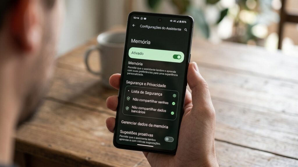 iOS 27 transforma a Siri em assistente de verdade