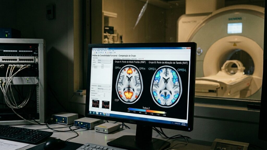 Descoberta surpreendente sugere que o autismo pode não ser uma única condição