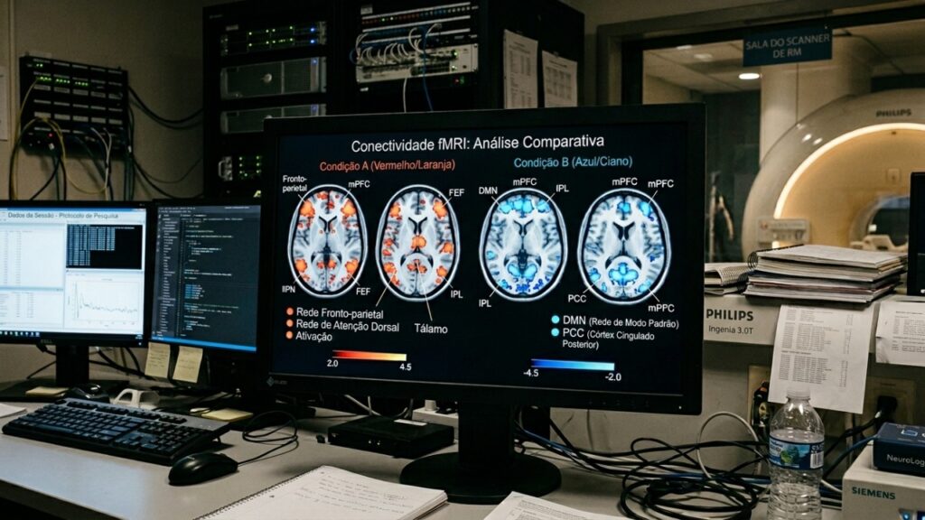 Descoberta surpreendente sugere que o autismo pode não ser uma única condição