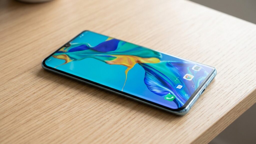 As 3 funções do Android que deixam o celular mais pesado sem você notar
