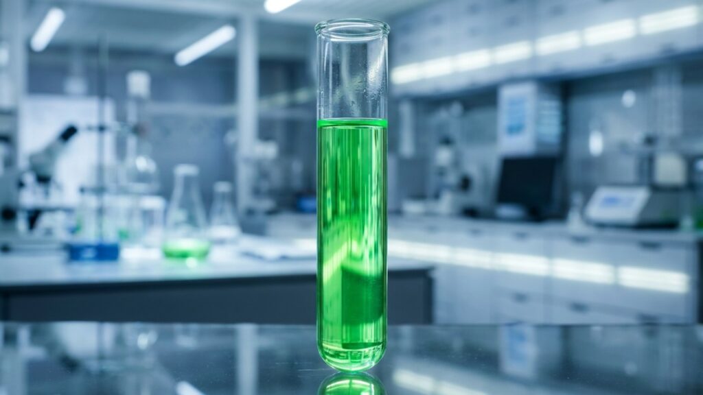 Cientistas japoneses revelam técnica poderosa para editar DNA e podem abrir nova era da biotecnologia