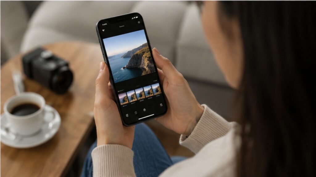 Um salto para 12GB de RAM pode transformar o iPhone 18 básico em uma máquina de IA, e a Apple pode estar fechando a lacuna com seus modelos Pro