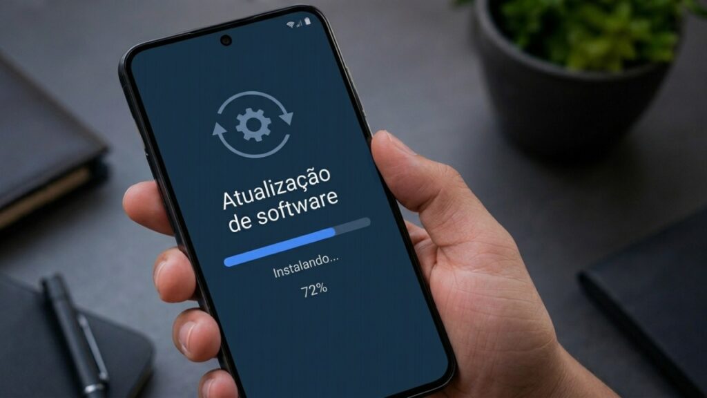 O erro que muitos cometem ao comprar um celular: o recurso essencial que ninguém deve esquecer