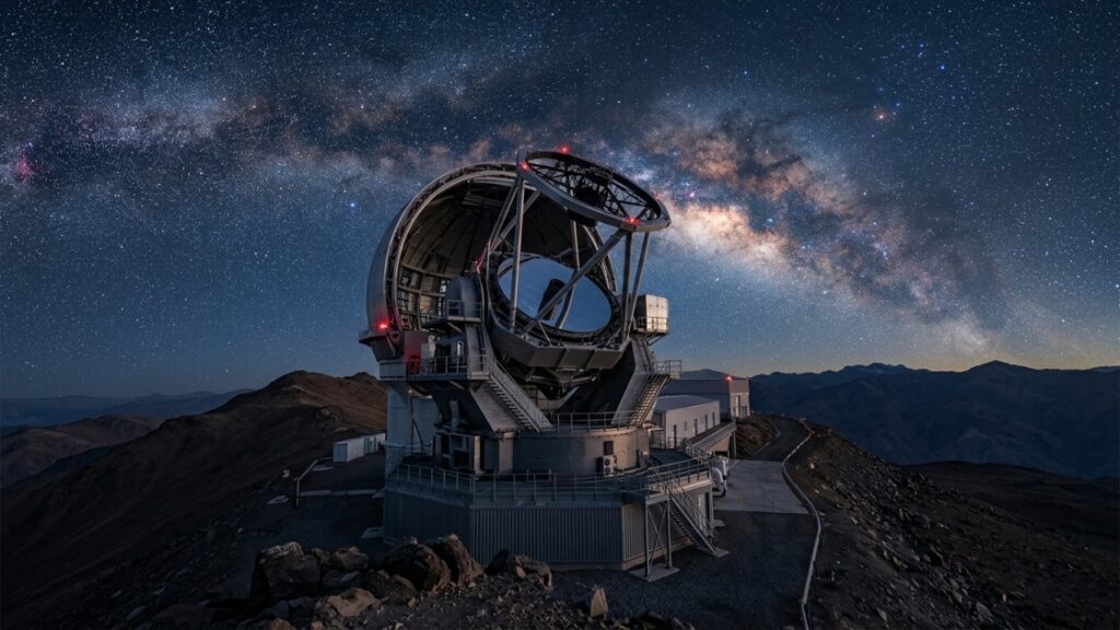 Os exoplanetas mais quentes já encontrados podem revelar pistas inesperadas sobre mundos habitáveis