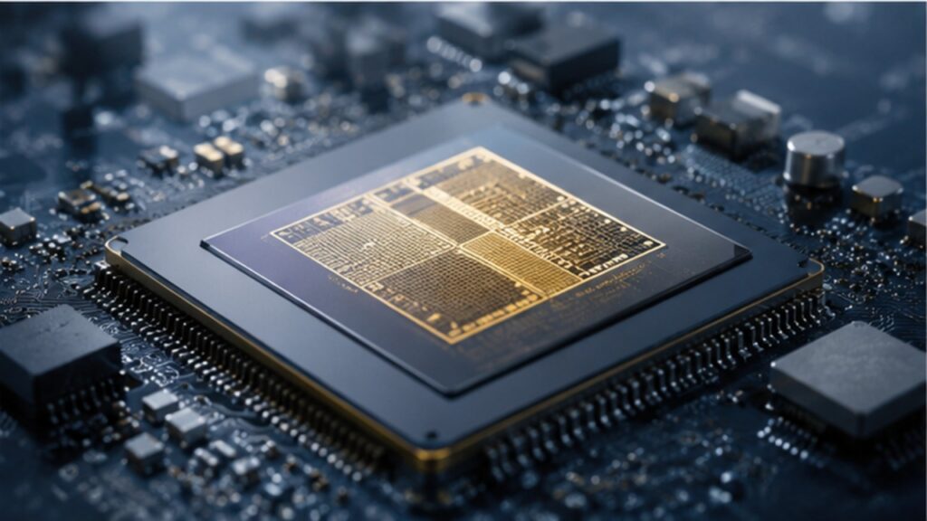 Um salto para 12GB de RAM pode transformar o iPhone 18 básico em uma máquina de IA, e a Apple pode estar fechando a lacuna com seus modelos Pro