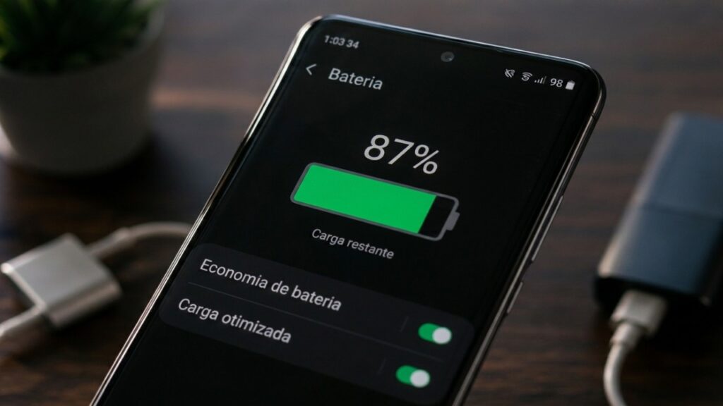 O erro que muitos cometem ao comprar um celular: o recurso essencial que ninguém deve esquecer