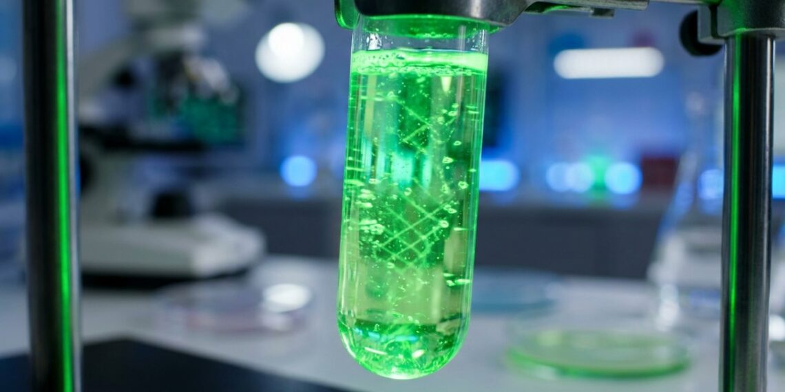 Cientistas japoneses revelam técnica poderosa para editar DNA e podem abrir nova era da biotecnologia
