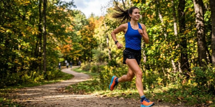 Nada de caminhadas, academia ou ciclismo: o exercício fundamental para cuidar do coração e melhorar a circulação