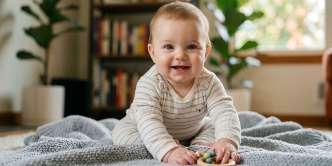 O nome masculino com só 3 letras que está crescendo no Brasil por ser moderno e fácil de pronunciar