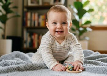 O nome masculino com só 3 letras que está crescendo no Brasil por ser moderno e fácil de pronunciar
