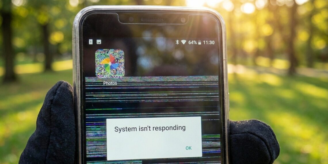 As 3 funções do Android que deixam o celular mais pesado sem você notar