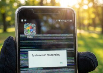 As 3 funções do Android que deixam o celular mais pesado sem você notar