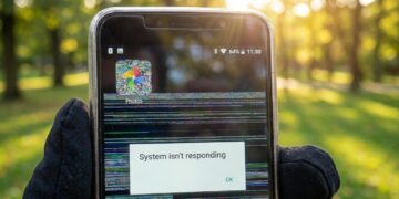As 3 funções do Android que deixam o celular mais pesado sem você notar