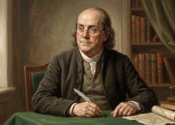 Benjamin Franklin, ao comentar a ilusão da gestão do tempo, disse: “Você pode adiar as coisas, mas o tempo não o fará.”