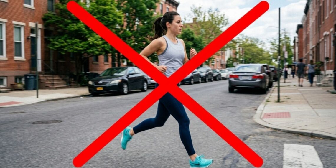 Nada de esteira, crossfit ou corrida na rua: o exercício fundamental para tonificar as pernas e aumentar a resistência respiratória no dia a dia