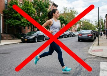 Nada de esteira, crossfit ou corrida na rua: o exercício fundamental para tonificar as pernas e aumentar a resistência respiratória no dia a dia