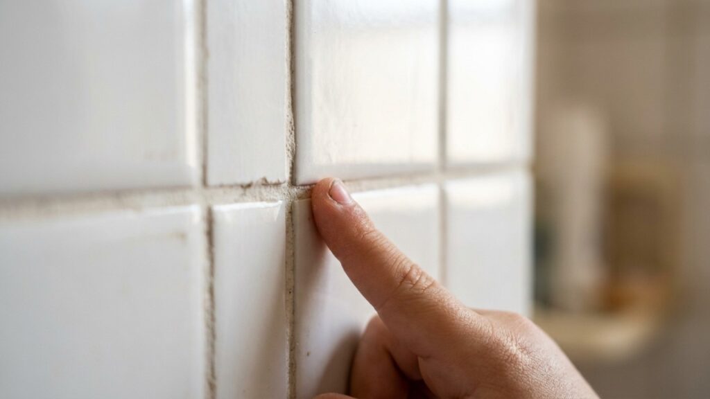 Estudos mostram que crianças que decoravam as placas dos carros ou os azulejos do banheiro para passar o tempo estavam construindo o que hoje é conhecido como ancoragem visual para alívio de estresse