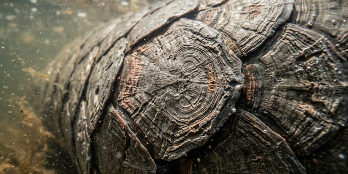 As escamas bioengenheiras do pirarucu ganharam notoriedade na engenharia de materiais, pois além de inspirar cientistas na elaboração de armaduras flexíveis, chamam a atenção pela sua elevada resistência
