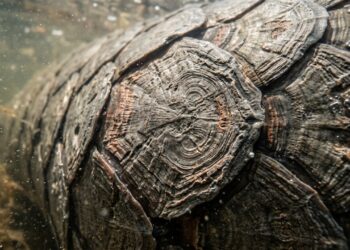 As escamas bioengenheiras do pirarucu ganharam notoriedade na engenharia de materiais, pois além de inspirar cientistas na elaboração de armaduras flexíveis, chamam a atenção pela sua elevada resistência