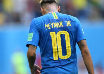 Quem ganha entre Brasil e Marrocos, segundo a previsão do ChatGPT?
