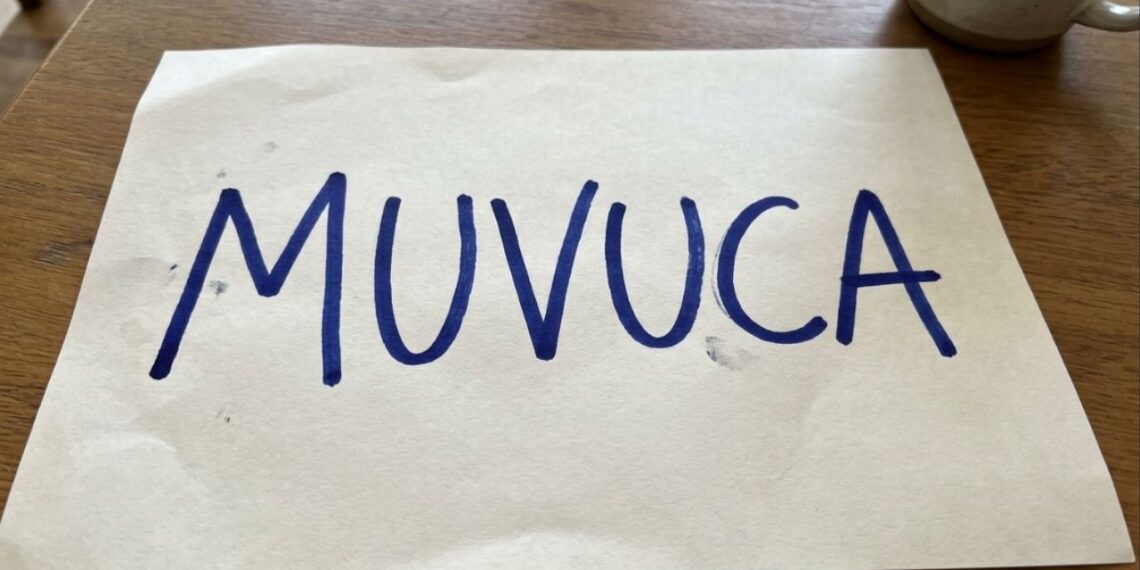 O que significa a palavra "muvuca"? A palavra de origem africana que virou sinônimo de caos nas ruas do Brasil