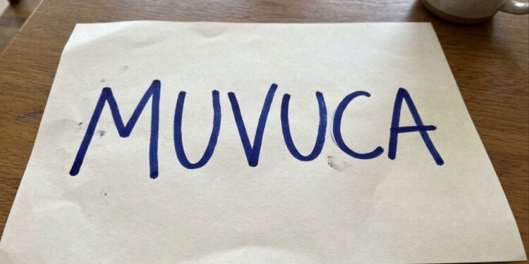 O que significa a palavra "muvuca"? A palavra de origem africana que virou sinônimo de caos nas ruas do Brasil