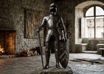 Garrafa de água de metal, plástico ou vidro: qual é a melhor para usar todo dia?