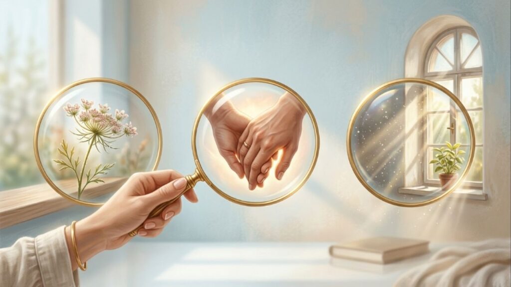 Frase do dia de Einstein: "Há duas maneiras de viver a vida: acreditando que milagres não existem ou que tudo é milagre": a reflexão sobre olhar, gratidão e sentido da existência