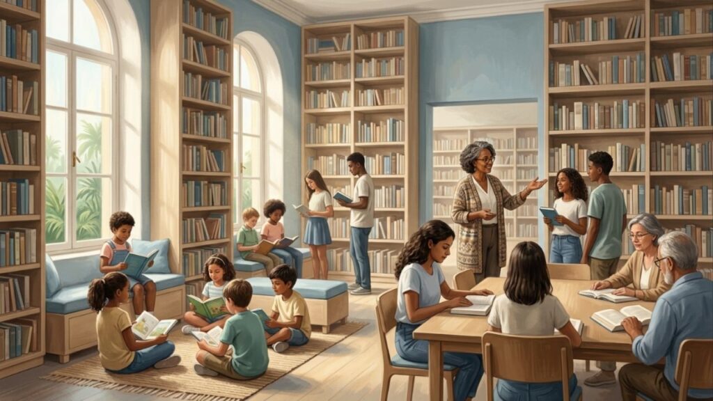 Frase do dia de Monteiro Lobato: "Um país se faz com homens e livros" — a reflexão do criador do Sítio do Picapau Amarelo sobre educação, leitura e o que realmente constrói uma nação