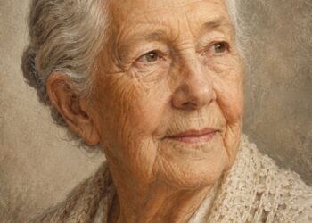 Citação do dia de Cora Coralina: "Feliz aquele que transfere o que sabe e aprende o que ensina" — lições sobre generosidade, sabedoria e por que ensinar é a forma mais nobre de aprender