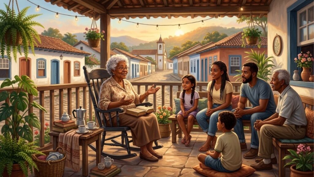 Citação do dia de Cora Coralina: "Feliz aquele que transfere o que sabe e aprende o que ensina" — lições sobre generosidade, sabedoria e por que ensinar é a forma mais nobre de aprender