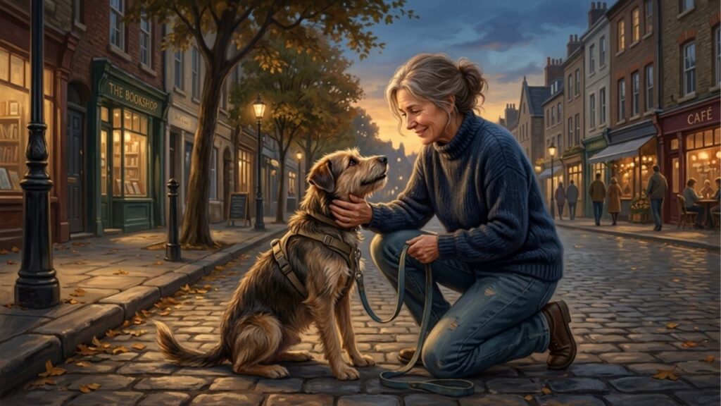 Frase do dia de Arthur Schopenhauer: "A compaixão pelos animais está intimamente ligada à bondade de caráter, e quem é cruel com os animais não pode ser um bom homem."