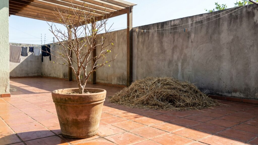 As 11 frutíferas de clima temperado que exigem o frio do inverno rigoroso para garantir uma colheita farta de frutas vermelhas