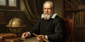 Galileu Galilei, astrônomo e físico, afirmou: “Todas as verdades são fáceis de entender uma vez descobertas; o problema é descobri-las.”
