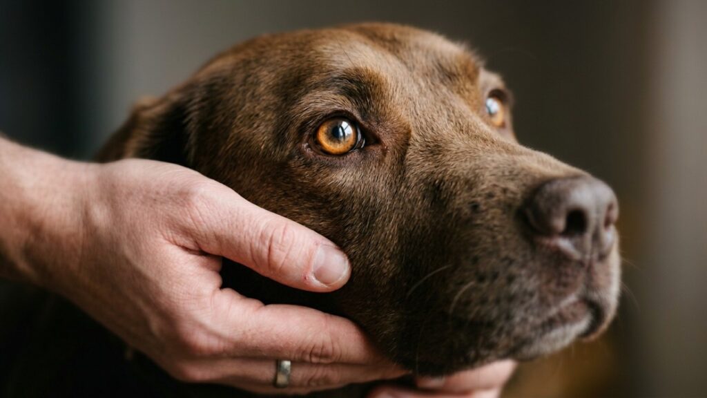 As pessoas que gastam fortunas com o bem-estar de seus cachorros e negligenciam a própria saúde não são apenas amantes de animais. Elas estão usando o pet como escudo, garantindo que o afeto seja direcionado a quem não vai decepcioná-las