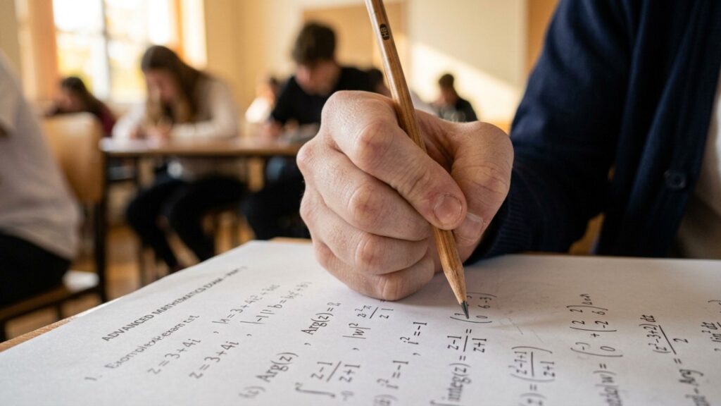 A Psicologia Afirma Que Pessoas Que Eram Elogiadas Apenas Pelas Notas Altas Na Escola Tendem A Desenvolver Um Perfil Emocional Onde O Valor Pessoal E Estritamente Atrelado A Desempenho