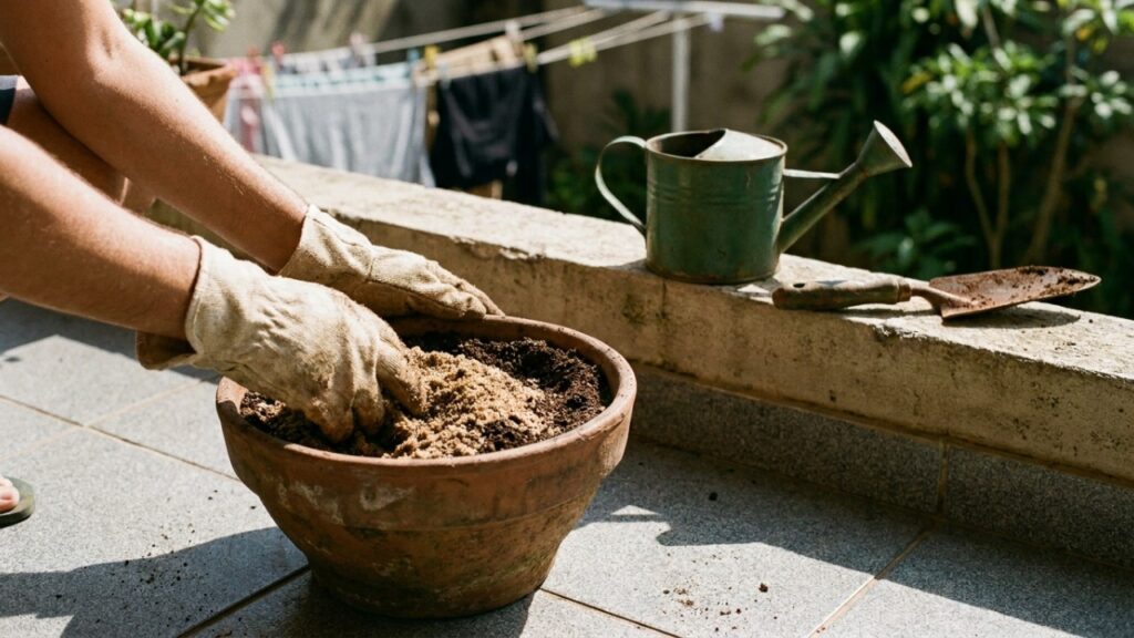 8 plantas de tons acinzentados que fazem um par perfeito com a lavanda e ainda dão um visual mediterrâneo para a fachada