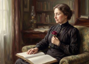 A reflexão de Helen Keller sobre o otimismo nos faz pensar: “O otimismo é a fé que leva à realização. Nada pode ser feito sem esperança e confiança.”