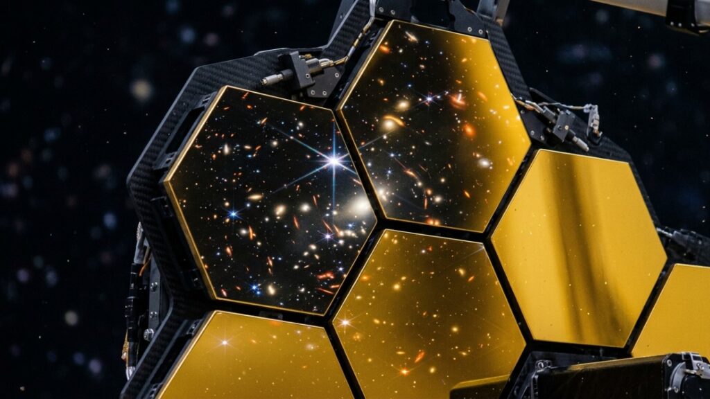 Esta pesquisa astrofísica, vista como um desafio ao modelo convencional, surpreende a comunidade científica ao excluir a existência de matéria escura e calcular a idade do universo em 27 bilhões de anos