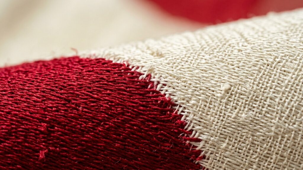 Por Que A Bandeira Do Japão Possui Um Fundo Branco Com Um Círculo Vermelho E O Que Ele Significa