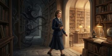 Frase do dia de Marie Curie: "Nada na vida deve ser temido, apenas compreendido" — a reflexão da primeira mulher a ganhar um Nobel sobre medo, conhecimento e a coragem de seguir em frente