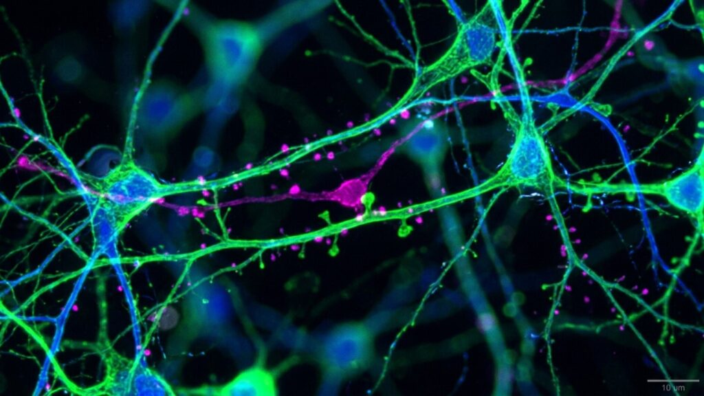 A neurociência moderna afirma que a ativação de apenas três genes específicos consegue recuperar a memória e a capacidade de aprendizado em camundongos idosos